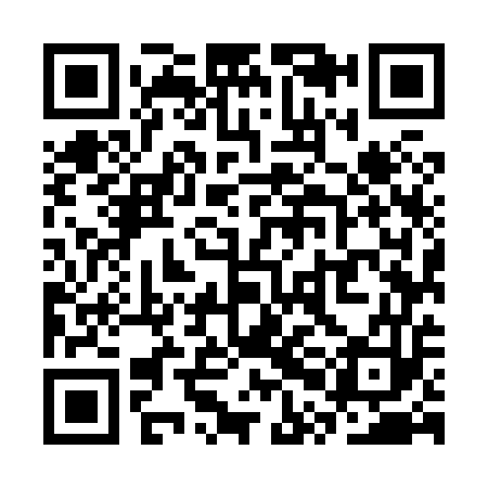 QR code for SPM853