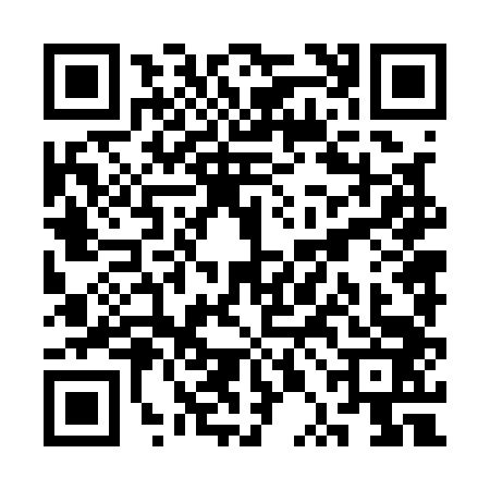 QR code for SPN1438