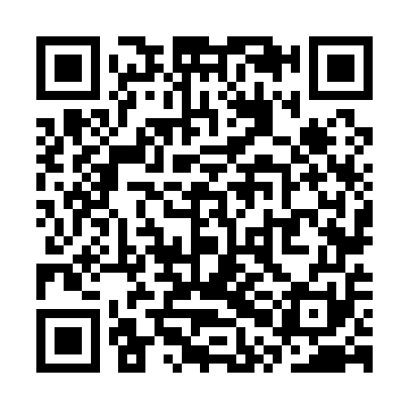 QR code for SPN151