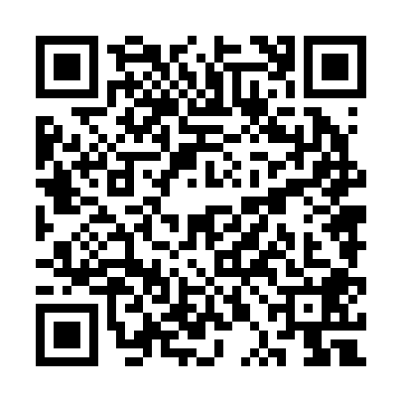 QR code for SPN2087