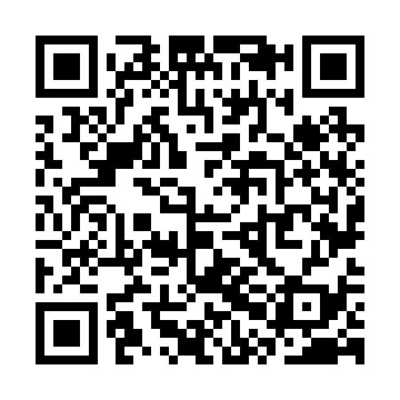 QR code for SPN239