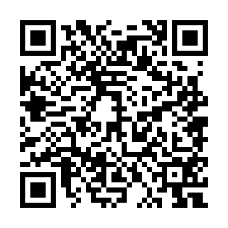 QR code for SPN3544