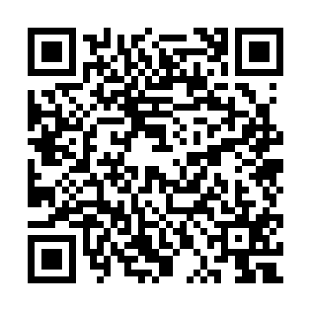 QR code for SPO3152