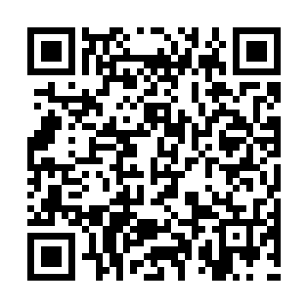 QR code for SPO735