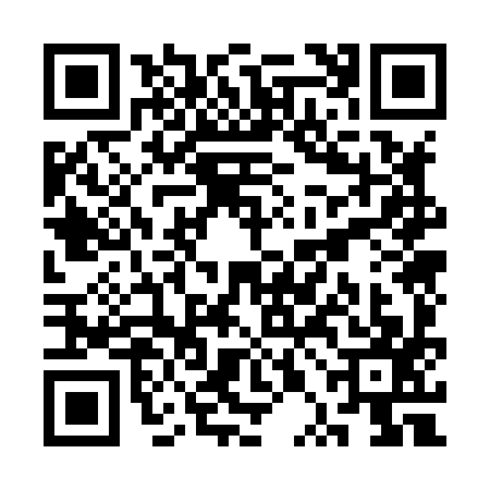 QR code for SPO8979