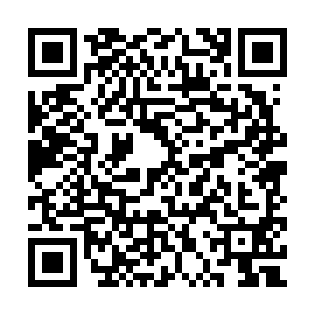 QR code for SPP6906