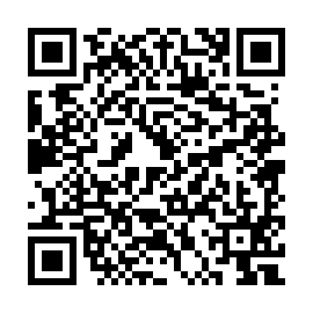 QR code for SPP7958