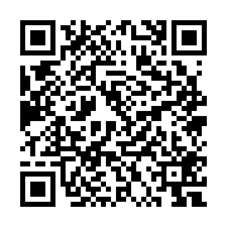 QR code for SPQ3093