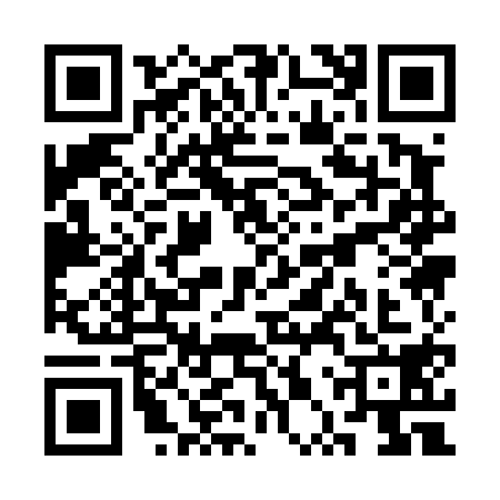 QR code for SPQ4181