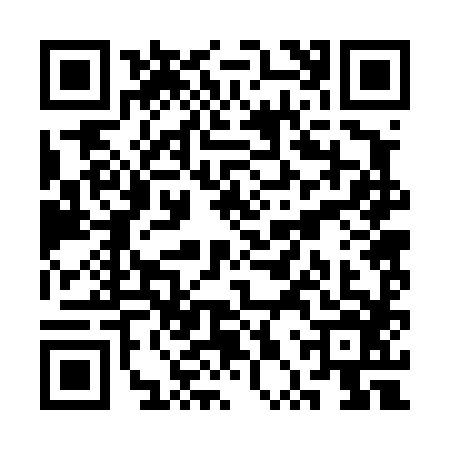 QR code for SPR4860
