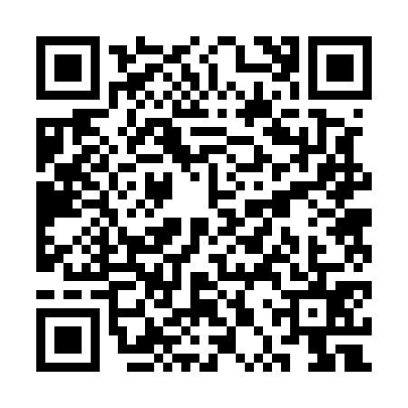 QR code for SPR5755