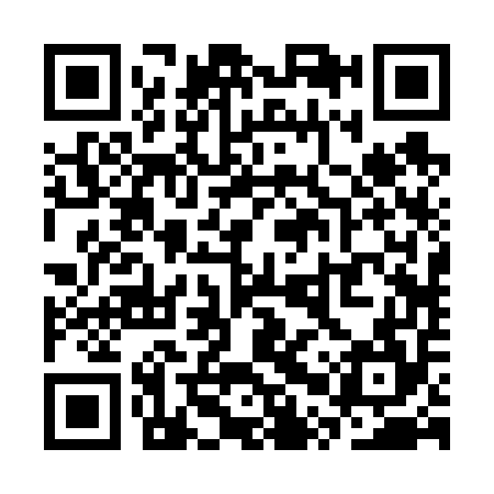 QR code for SPR654