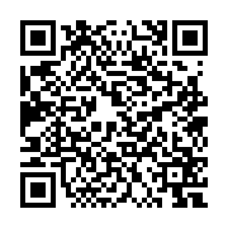 QR code for SPS3660