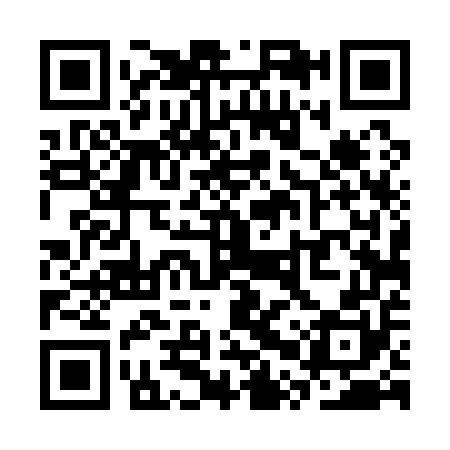 QR code for SPT150