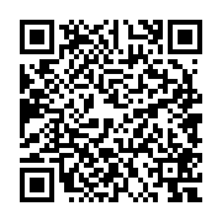 QR code for SPT2090