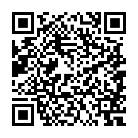 QR code for SPT5864
