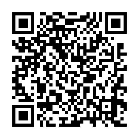 QR code for SPT679