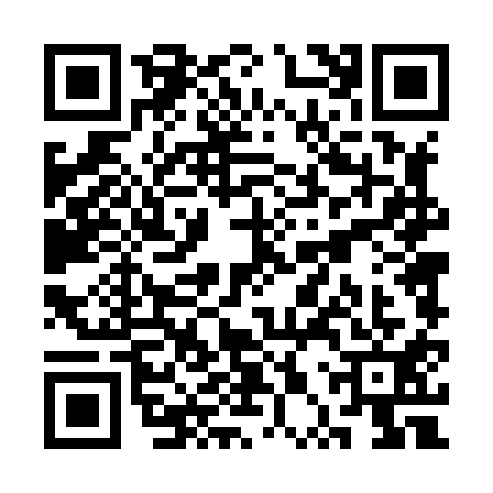 QR code for SPT8111