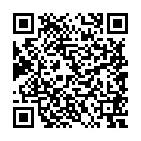 QR code for SPT8489