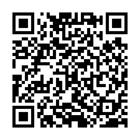 QR code for SPU619