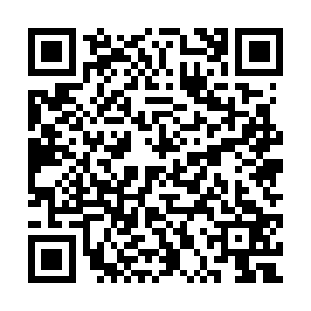 QR code for SPU7231