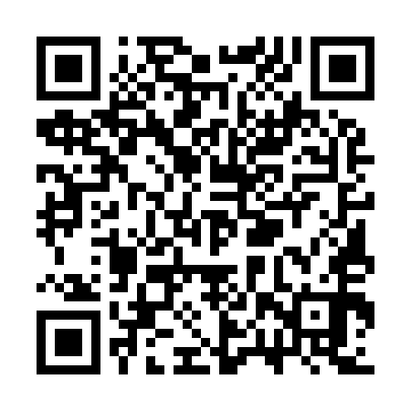 QR code for SPU950