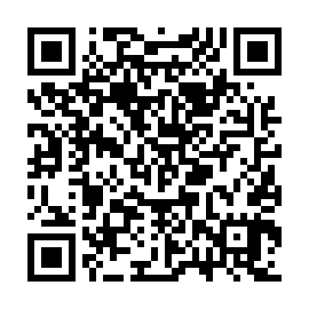 QR code for SPV545