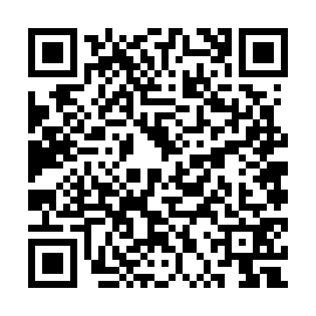 QR code for SPV7726