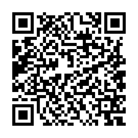 QR code for SPV9641
