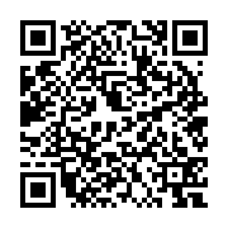 QR code for SPW2336