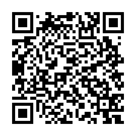 QR code for SPW335