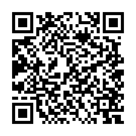 QR code for SPW4464