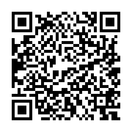 QR code for SPW9085