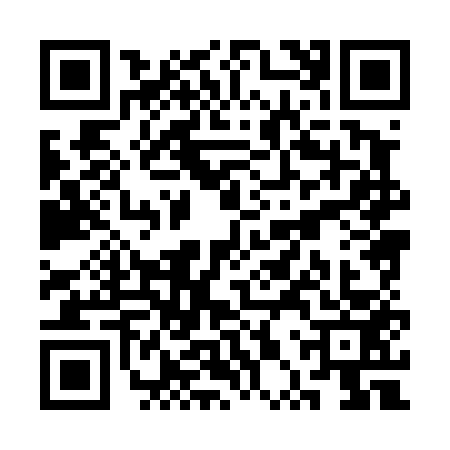 QR code for SPX4531