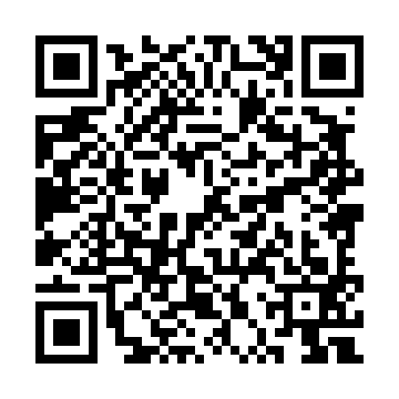 QR code for SPX4938