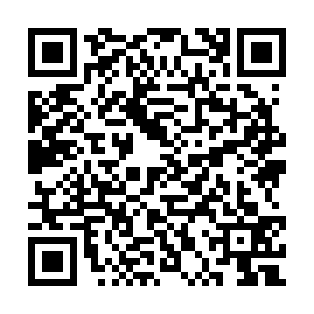QR code for SPY2338