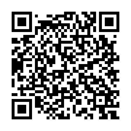 QR code for SPZ126