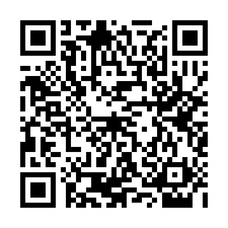 QR code for SQA3906