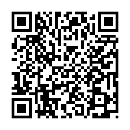 QR code for SQA4638