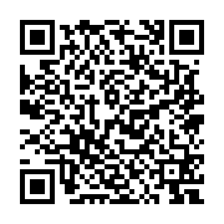 QR code for SQA5605