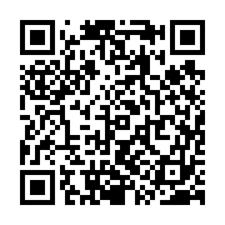 QR code for SQA673