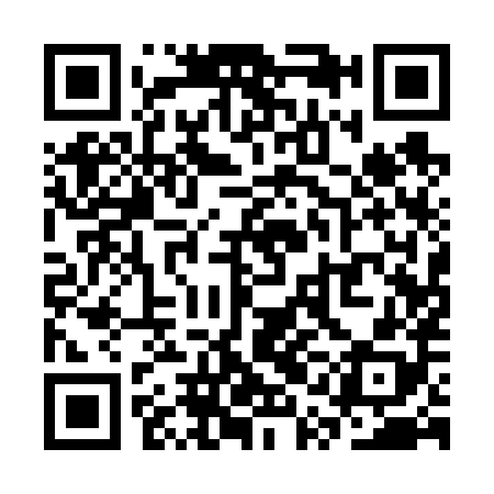 QR code for SQA688