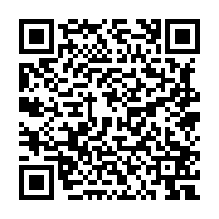QR code for SQA8031
