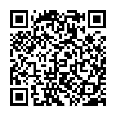 QR code for SQA999