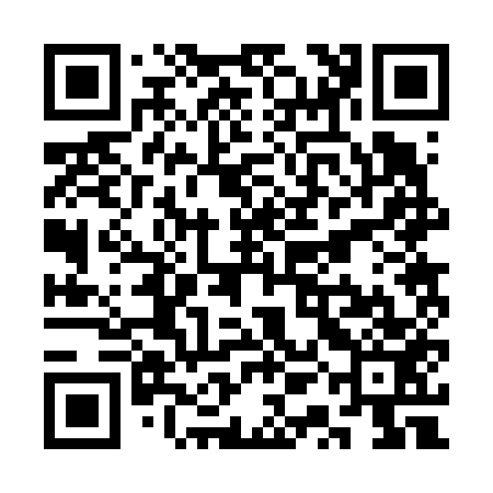 QR code for SQB653