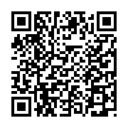 QR code for SQE6884