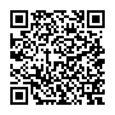QR code for SQE7511