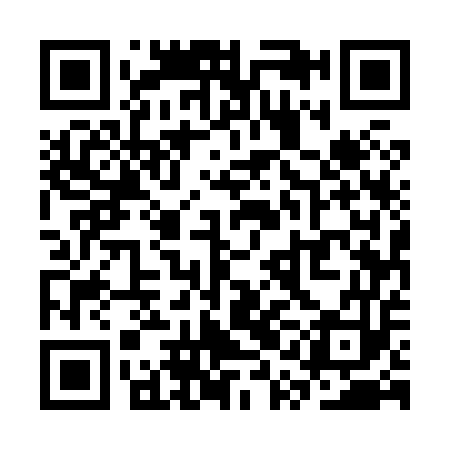 QR code for SQE853