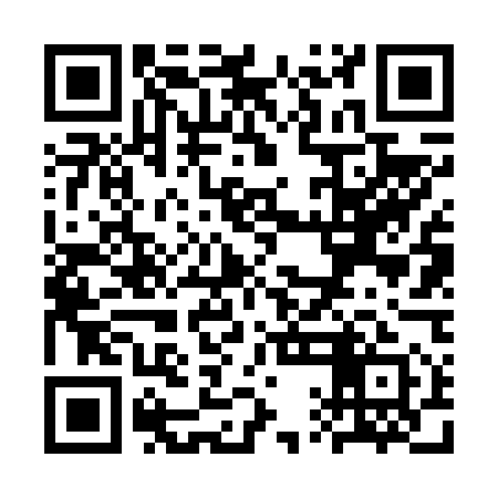 QR code for SQF651