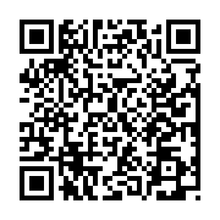 QR code for SQG1307